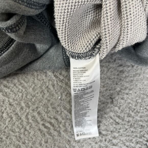 Tommy Bahama x Pendleton Sweatshirt Mens L Island Serape Hoodie Full Zip Sweater - Picture 10 of 15